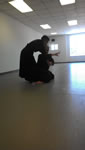 IMAG1409