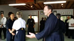 Image00155