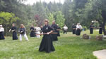 Image00188
