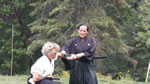 Image00192