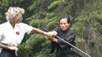 Image00193