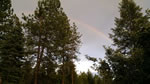 Image00197