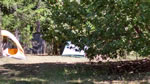 Image00217