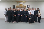 Group