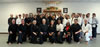 1-good Group Shot