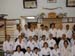 DSCN0536