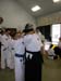 DSCN0543