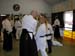 DSCN0548