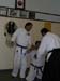 DSCN0552