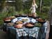 Domo Food
