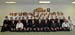 1 1674 Group Mf