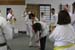 Randori2 Leh
