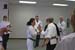 Randori Leh