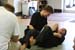 Shiatsu2 Leh