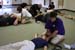 Shiatsu Leh