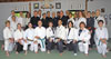 DSC 2163group