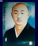 Okuyama