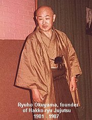 Okuyama